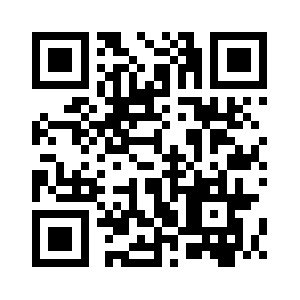 Materialyinfo.ru QR code