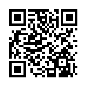 Materiaux-naturels.fr QR code