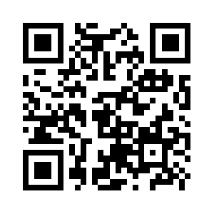 Matericagoodugg.com QR code