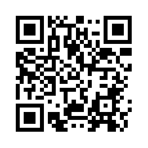 Materie-plastiche.net QR code