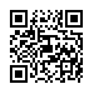 Materieldesign.com QR code