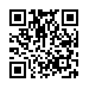 Materilengkap.com QR code