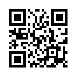 Materion.com QR code