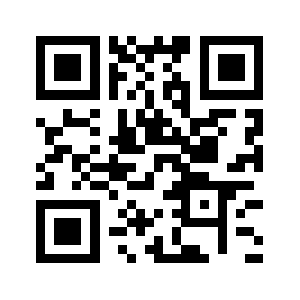 Materlity.net QR code