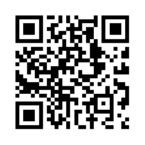 Matermiddlehigh.com QR code