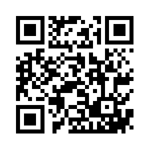 Matermixsalsa.com QR code