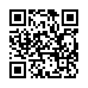 Materna-cell.net QR code