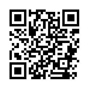 Maternalcords.org QR code