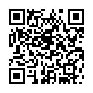 Maternalfeministchristian.com QR code