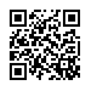 Maternalfetaldocs.com QR code