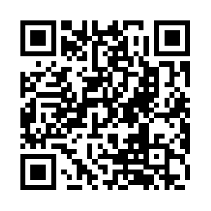 Maternidadeaflordapele.com QR code