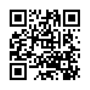 Maternitainazienda.com QR code