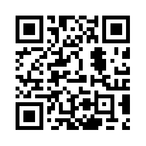 Maternitycoverage.org QR code