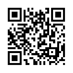 Maternitygifts.asia QR code