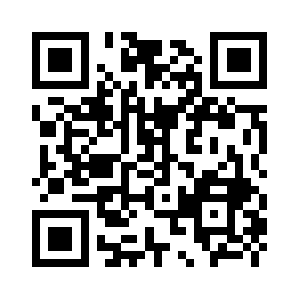 Maternitysuit.com QR code