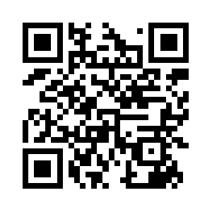 Maternityweek.com QR code