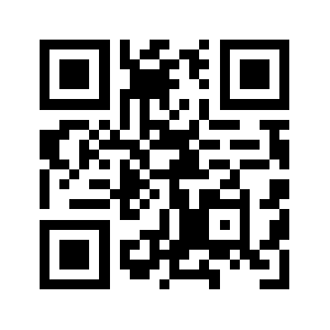 Mateurpic.com QR code