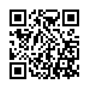 Mateusazevedos.com QR code