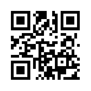 Mateuspigg.com QR code