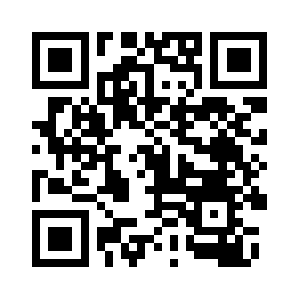 Mateuszmichalczewski.com QR code