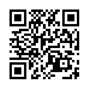 Mateuszpopiolek.com QR code