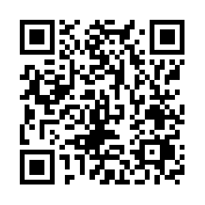 Math-and-reading-help-for-kids.org QR code
