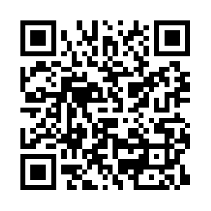 Math-finance.blogspot.com QR code