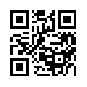 Math-tutor.biz QR code