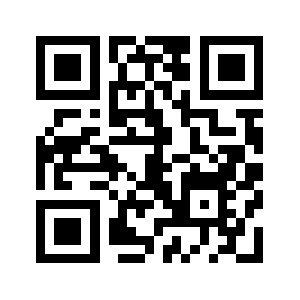 Math186.com QR code