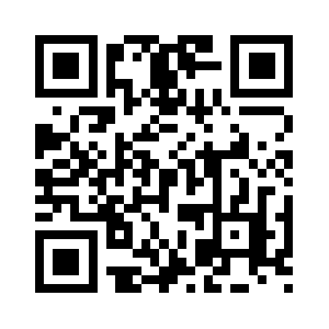 Mathadventures.org QR code