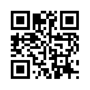 Mathall100.net QR code