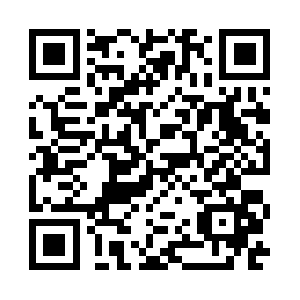 Mathandscienceclubtutors.com QR code