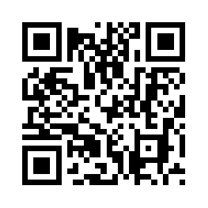 Mathandsciencelab.com QR code