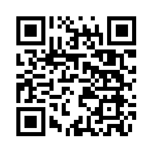 Mathandsciencetutor.biz QR code