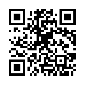 Mathandsciencetutor.org QR code