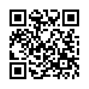 Mathascoffee.com QR code