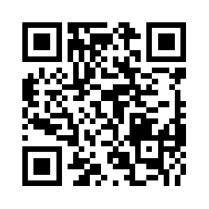 Mathastechnology.com QR code