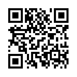 Mathbabuacademy.com QR code