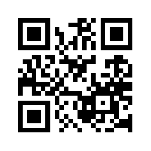 Mathbop.com QR code