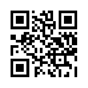 Mathcad.be QR code