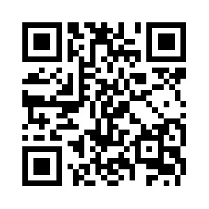 Mathcelebrity.com QR code