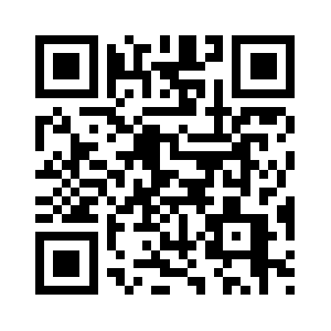 Mathdestruction.com QR code