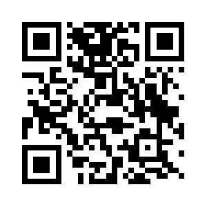 Mathebotics.com QR code