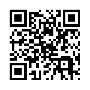 Matheconacademy.org QR code