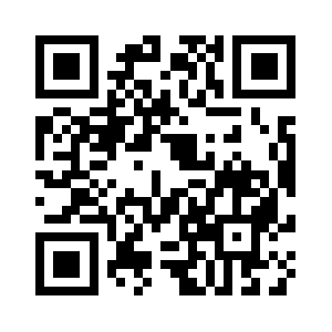 Matheinstein.com QR code