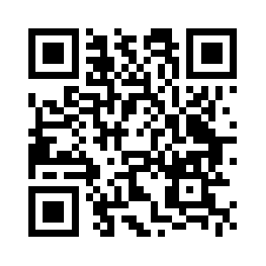 Mathematics4uall.com QR code