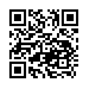 Mathematicsforkids.com QR code