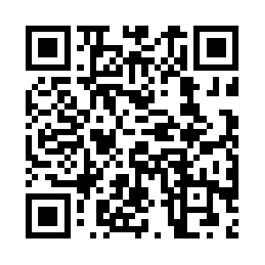 Mathematicsleadershipgrant.com QR code