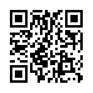 Mathematicsrealty.com QR code