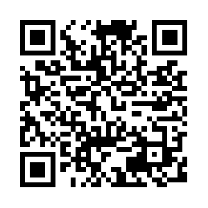 Mathematicstutoringonline.com QR code